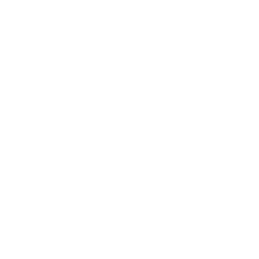 Jenny Kirchner