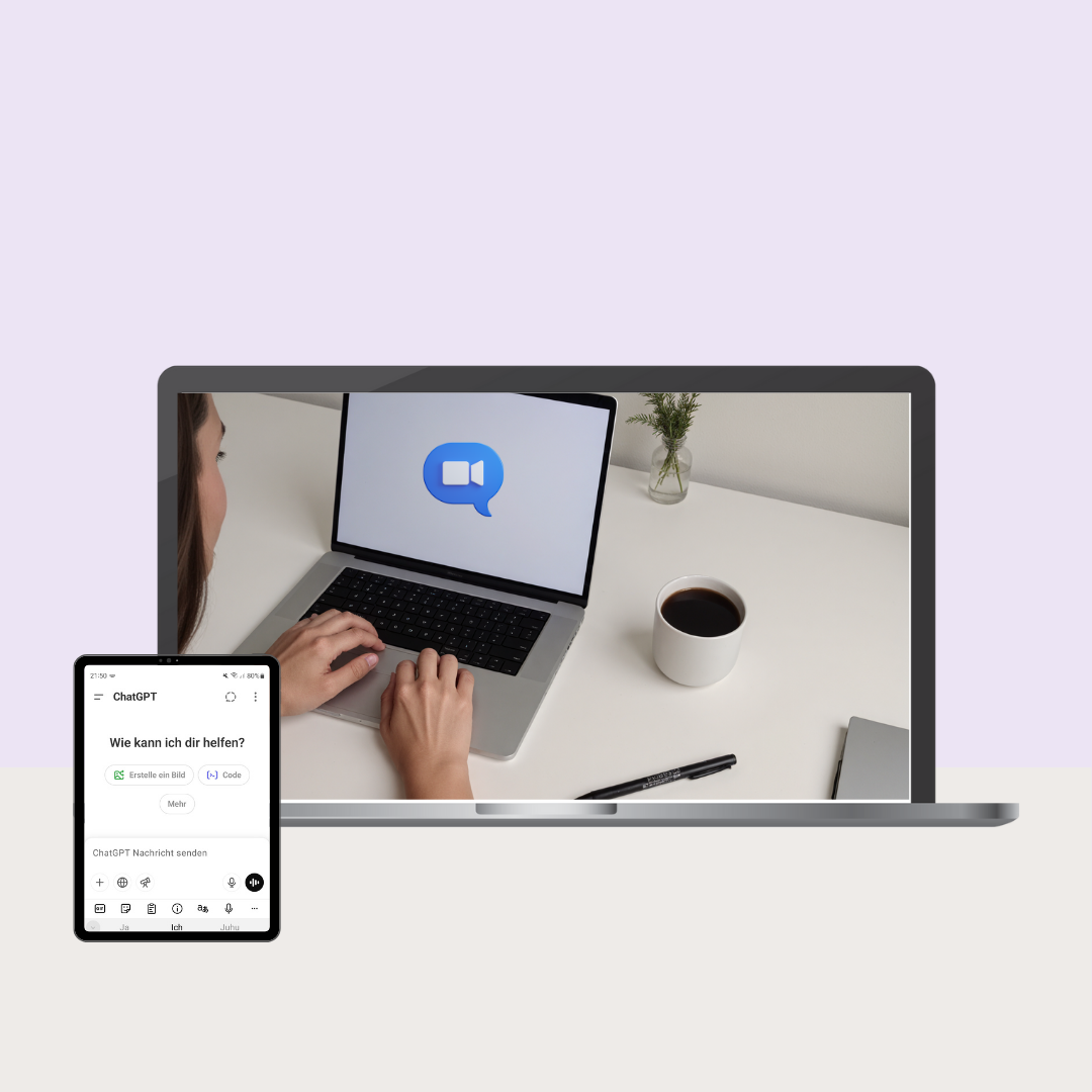 Mini oder Mastery Coaching