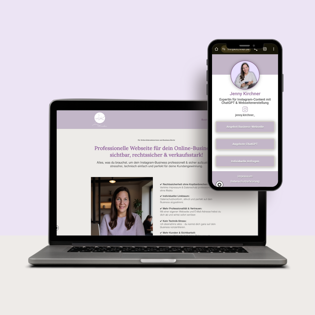 Mini oder Mastery Coaching